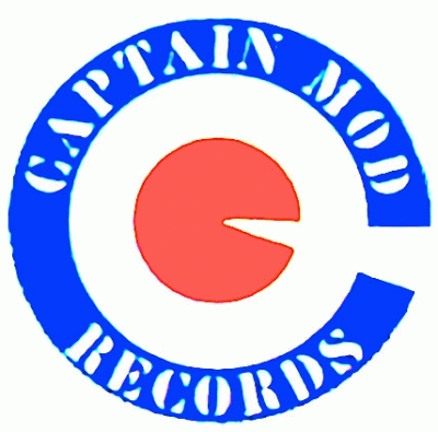 Captain Mod Records